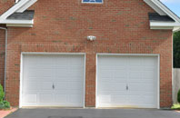 free Newland Bottom garage extension quotes